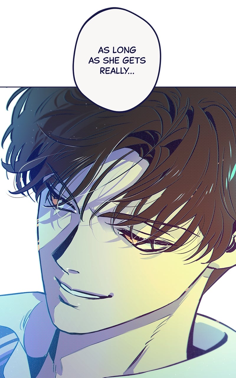 Read Four Options chapter 10 image 115 on Lezhin