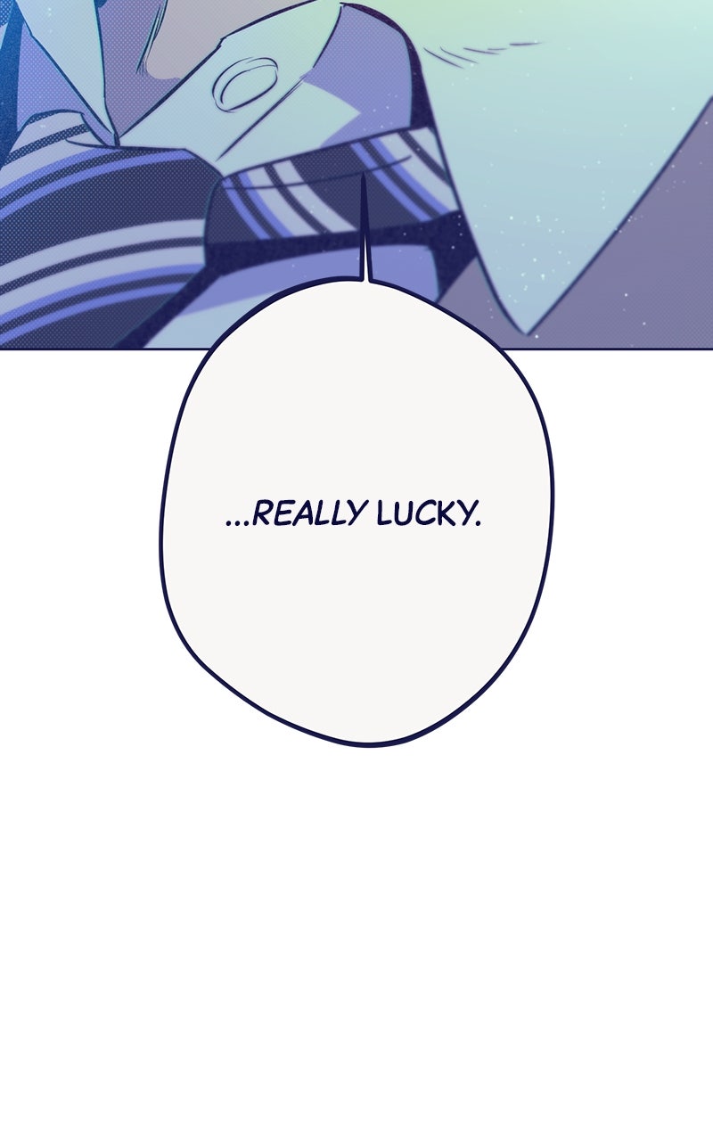 Read Four Options chapter 10 image 116 on Lezhin