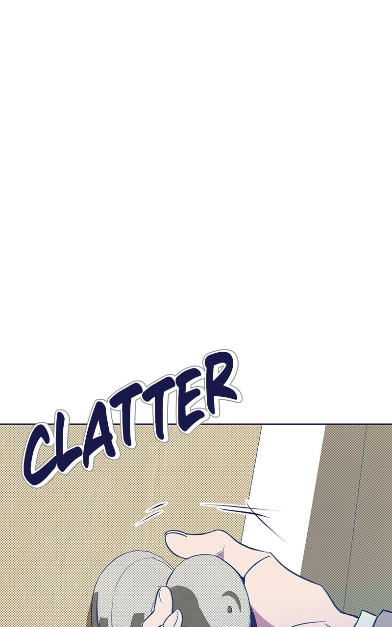 Read Four Options chapter 10 image 117 on Lezhin