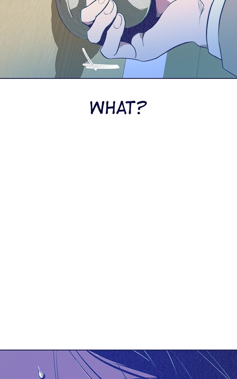 Read Four Options chapter 10 image 118 on Lezhin
