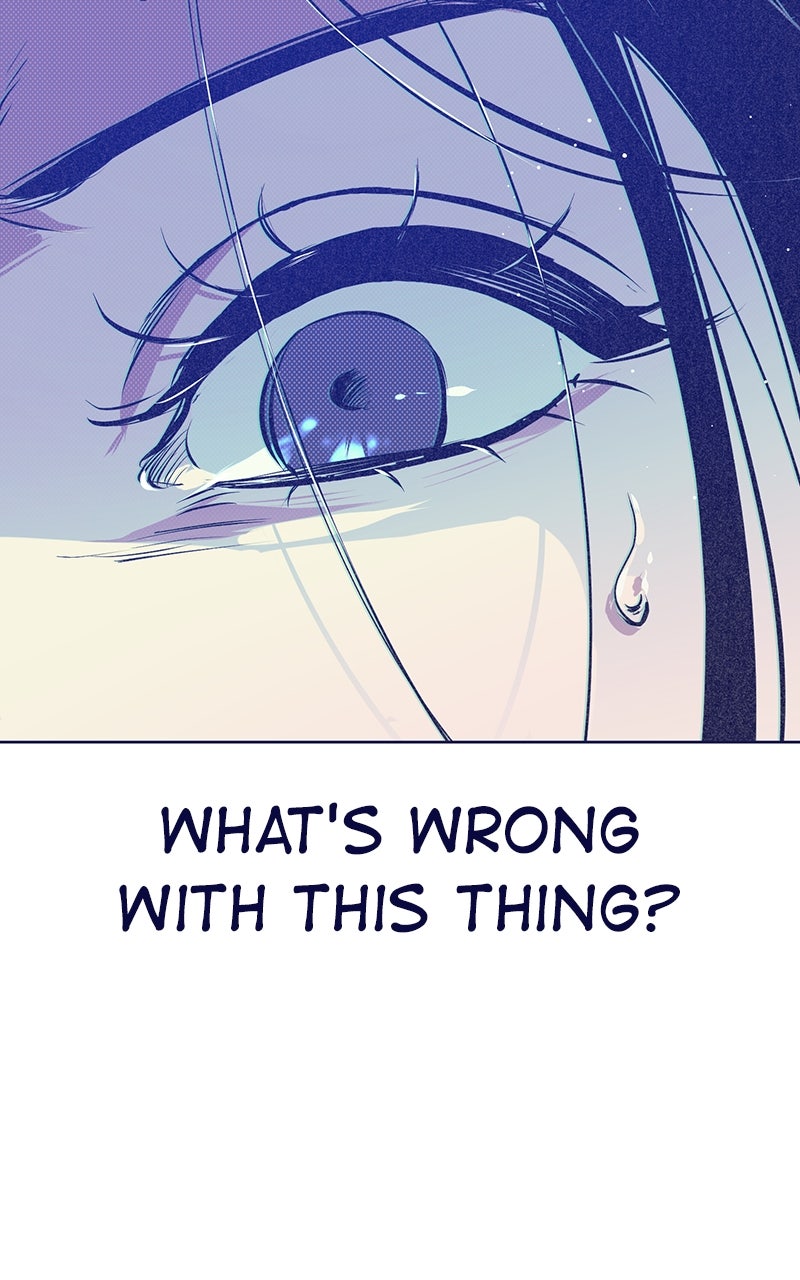 Read Four Options chapter 10 image 119 on Lezhin