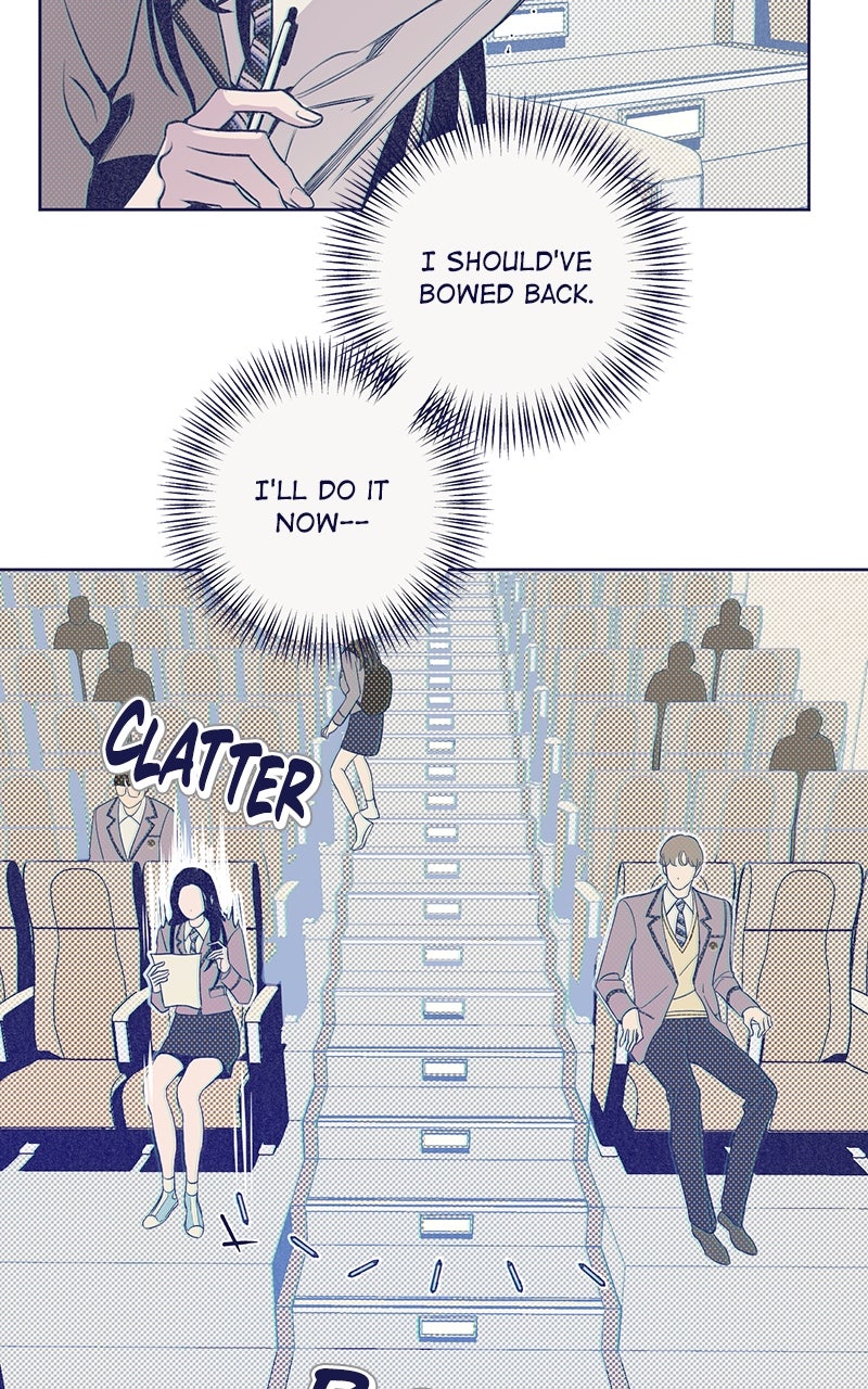 Read Four Options chapter 10 image 12 on Lezhin