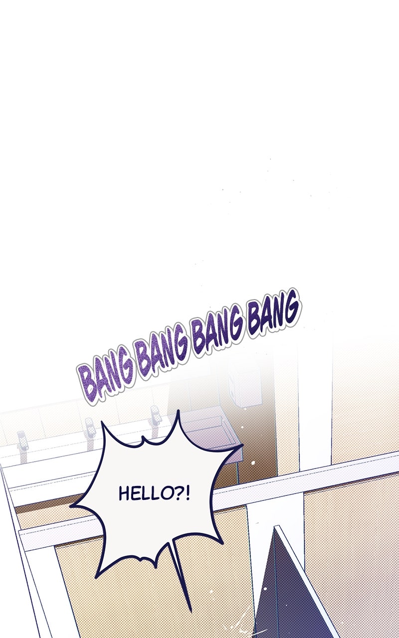 Read Four Options chapter 10 image 120 on Lezhin