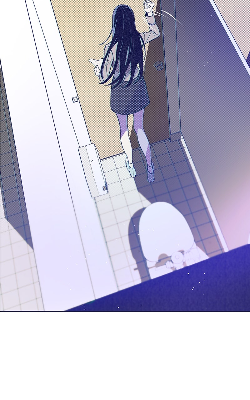 Read Four Options chapter 10 image 121 on Lezhin