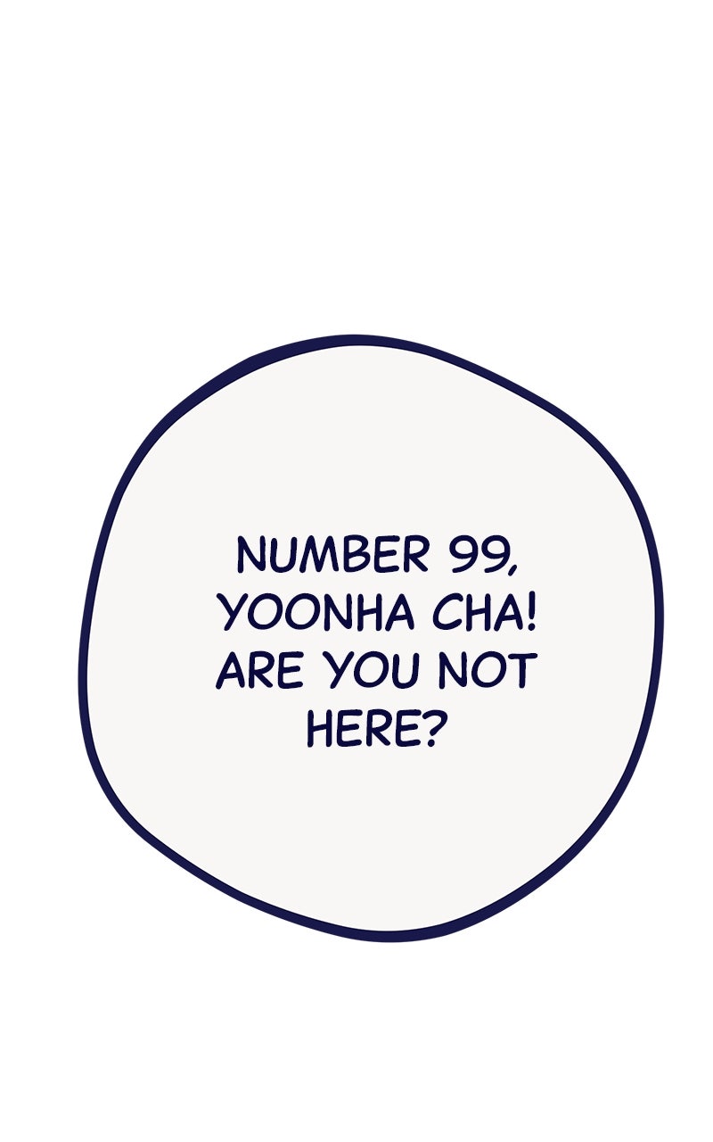 Read Four Options chapter 10 image 122 on Lezhin