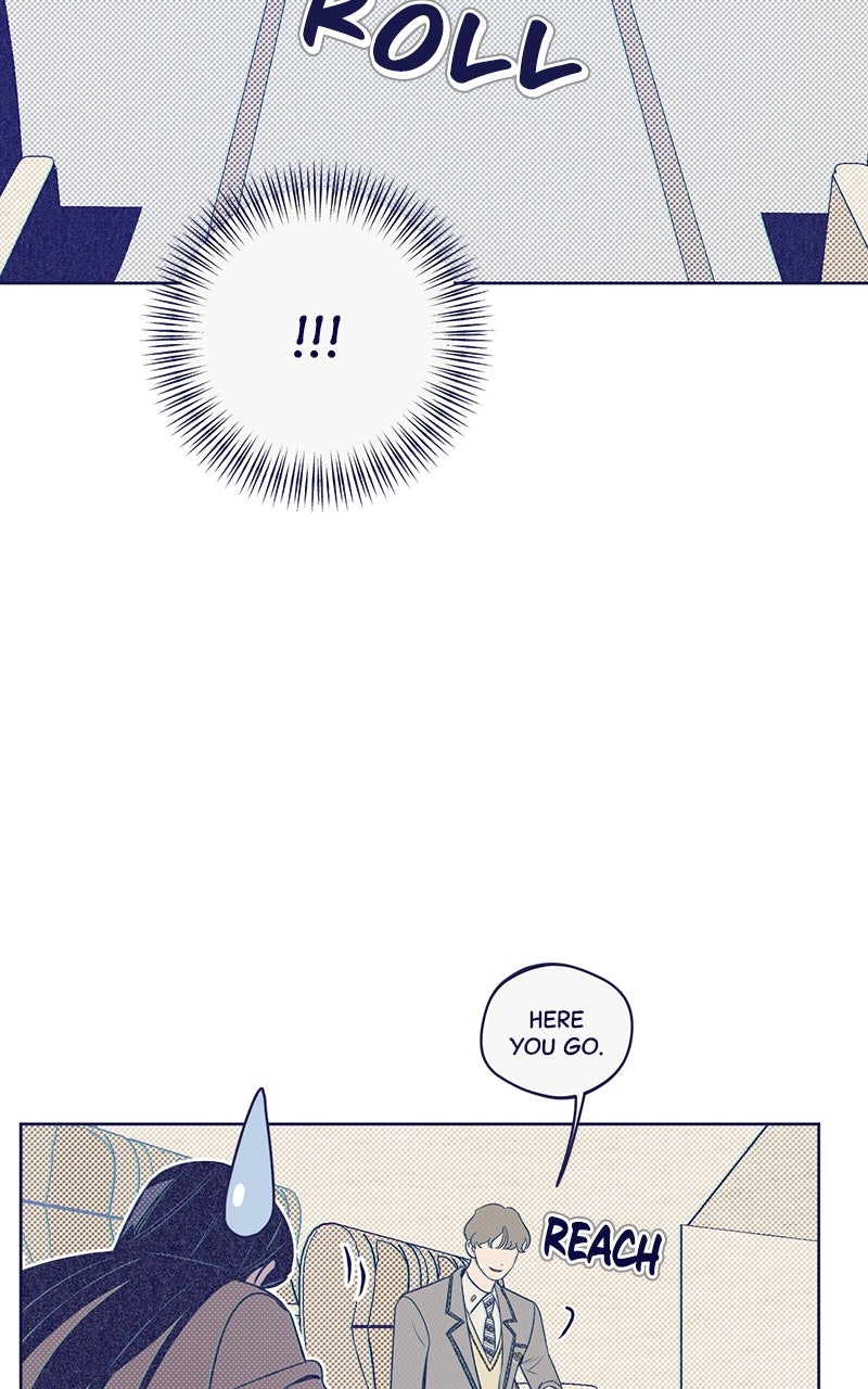 Read Four Options chapter 10 image 13 on Lezhin