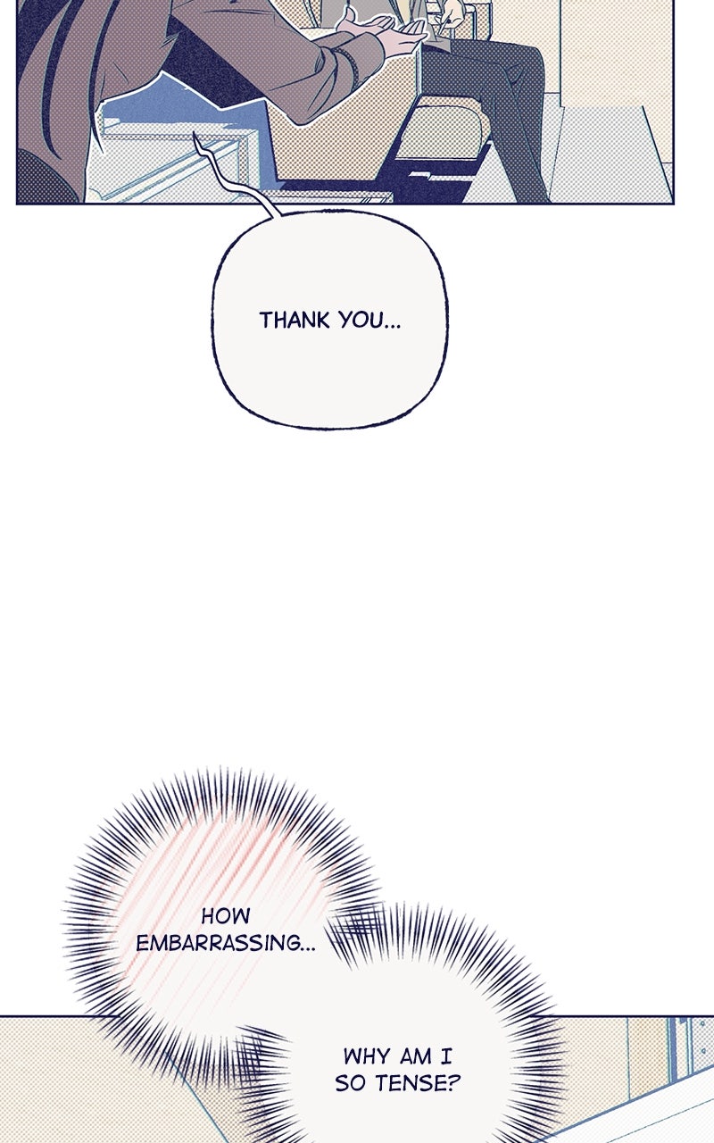Read Four Options chapter 10 image 14 on Lezhin