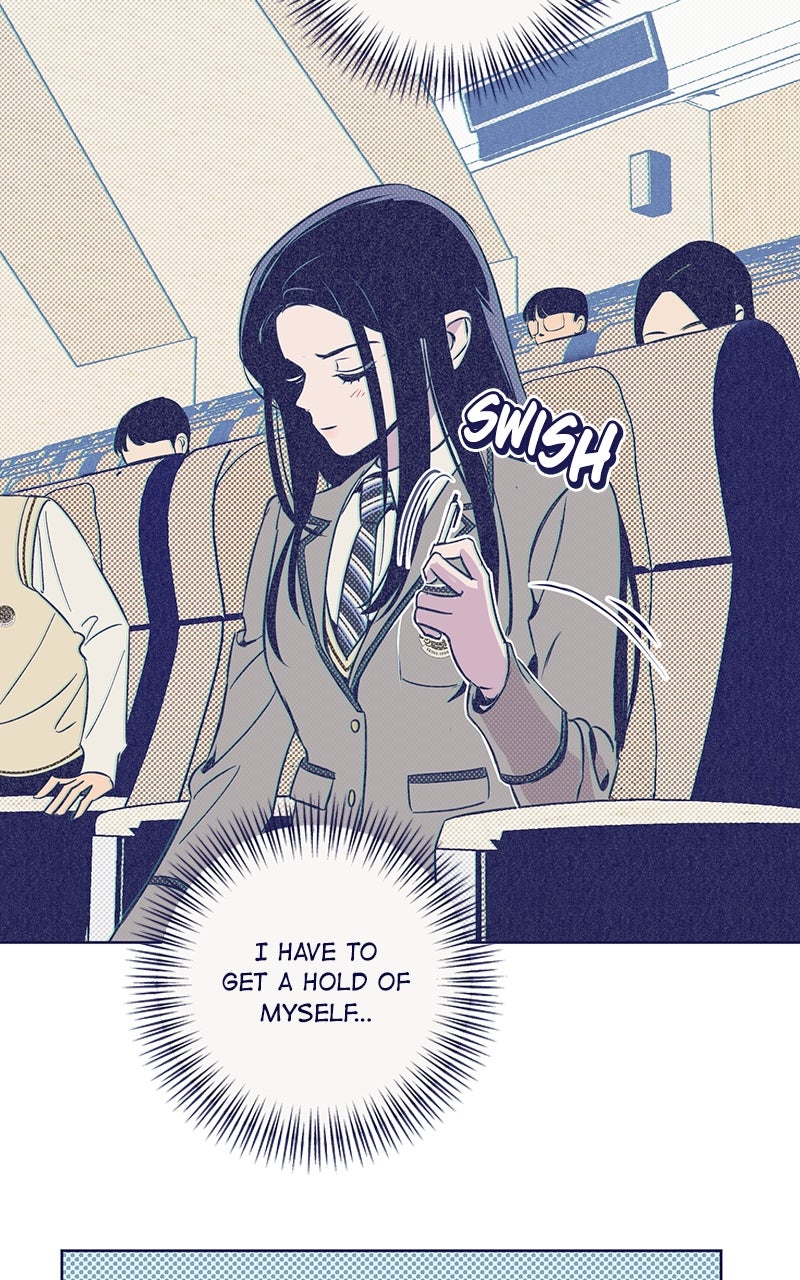 Read Four Options chapter 10 image 15 on Lezhin