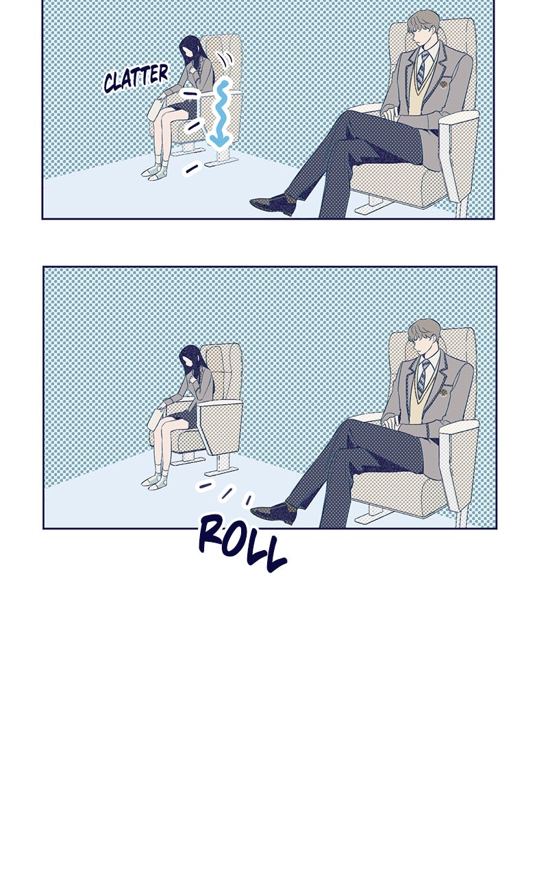 Read Four Options chapter 10 image 16 on Lezhin
