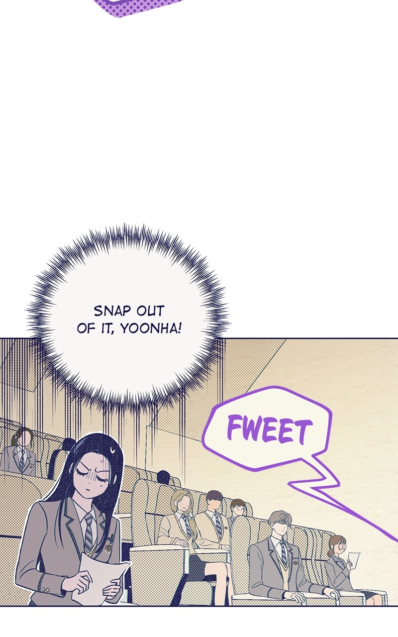 Read Four Options chapter 10 image 18 on Lezhin