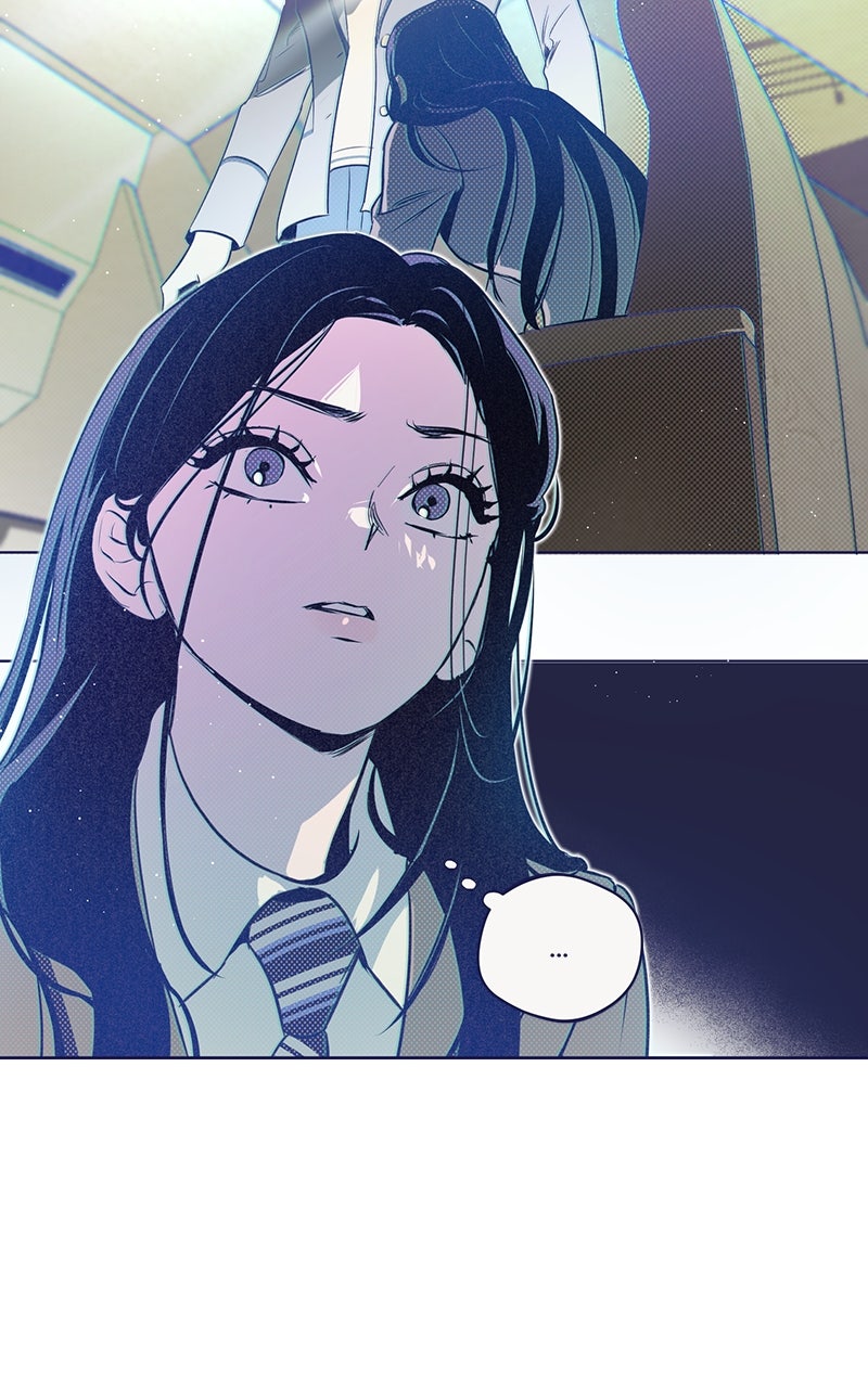 Read Four Options chapter 10 image 2 on Lezhin