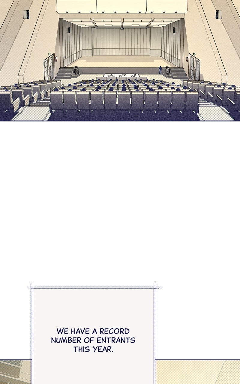 Read Four Options chapter 10 image 20 on Lezhin
