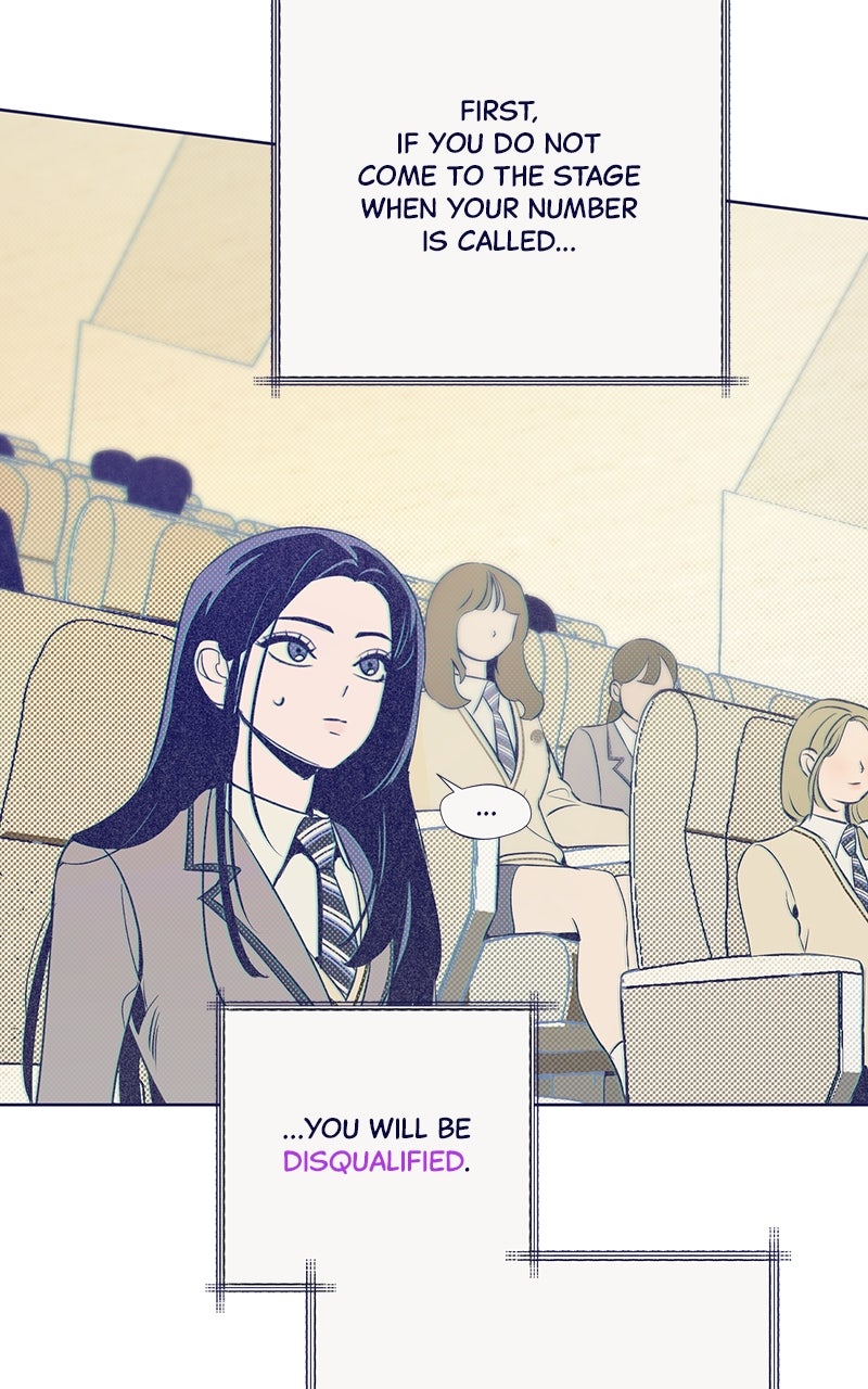 Read Four Options chapter 10 image 22 on Lezhin