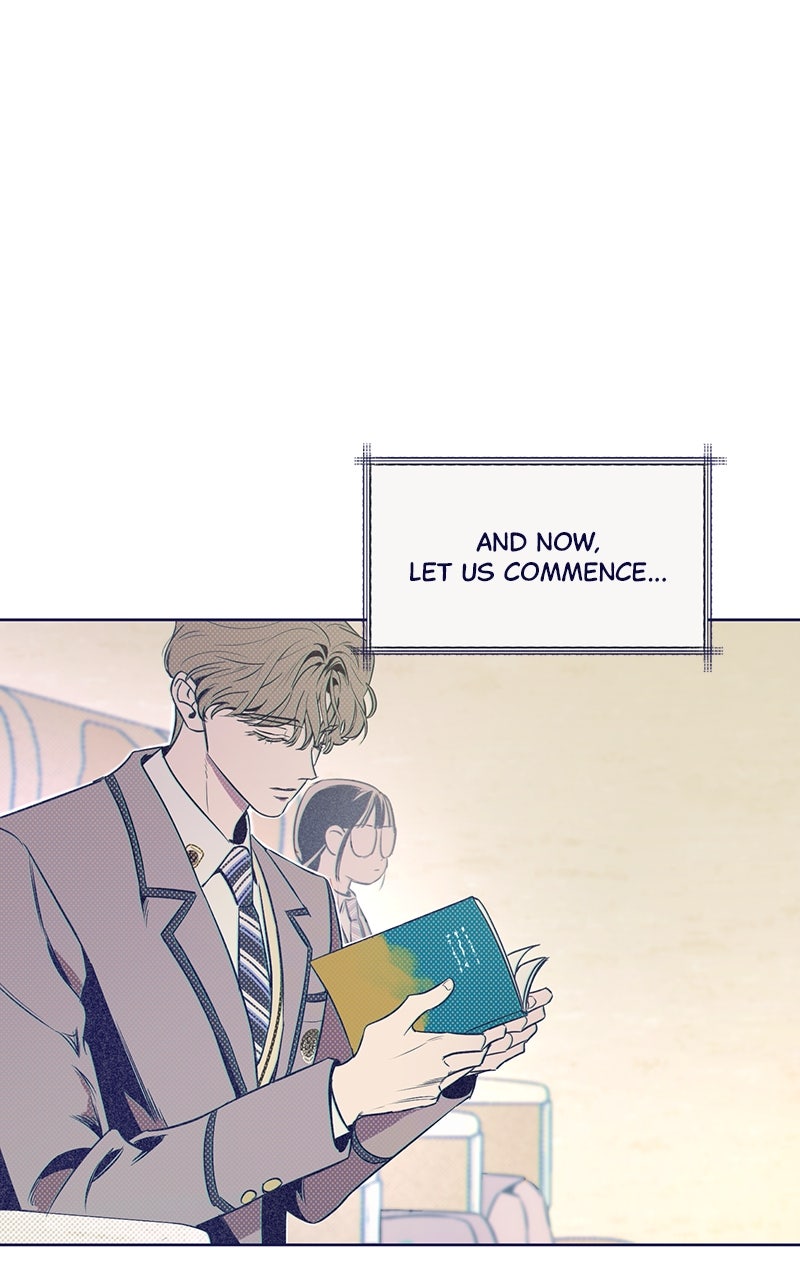 Read Four Options chapter 10 image 25 on Lezhin