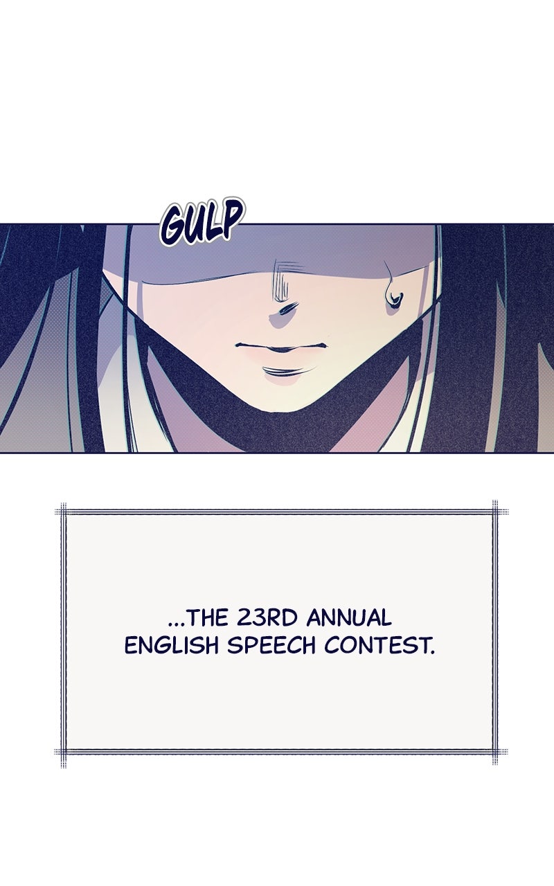 Read Four Options chapter 10 image 26 on Lezhin