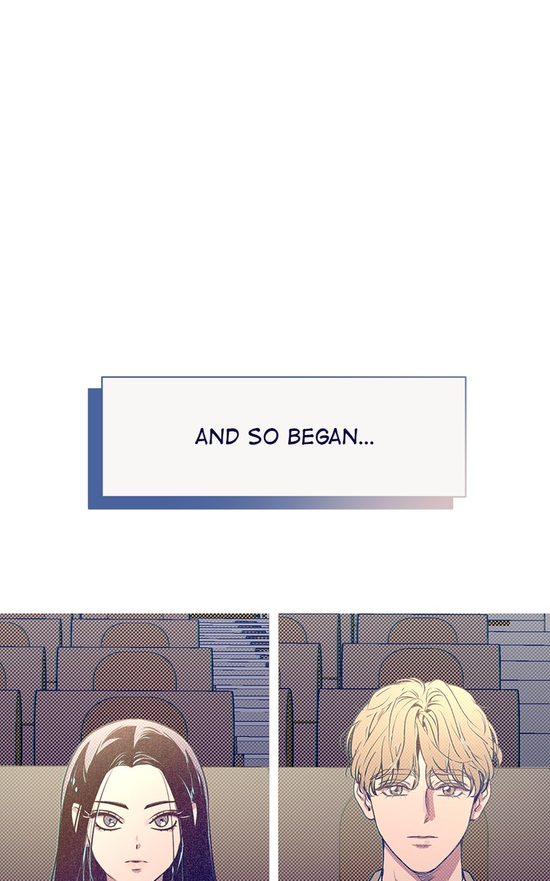 Read Four Options chapter 10 image 27 on Lezhin