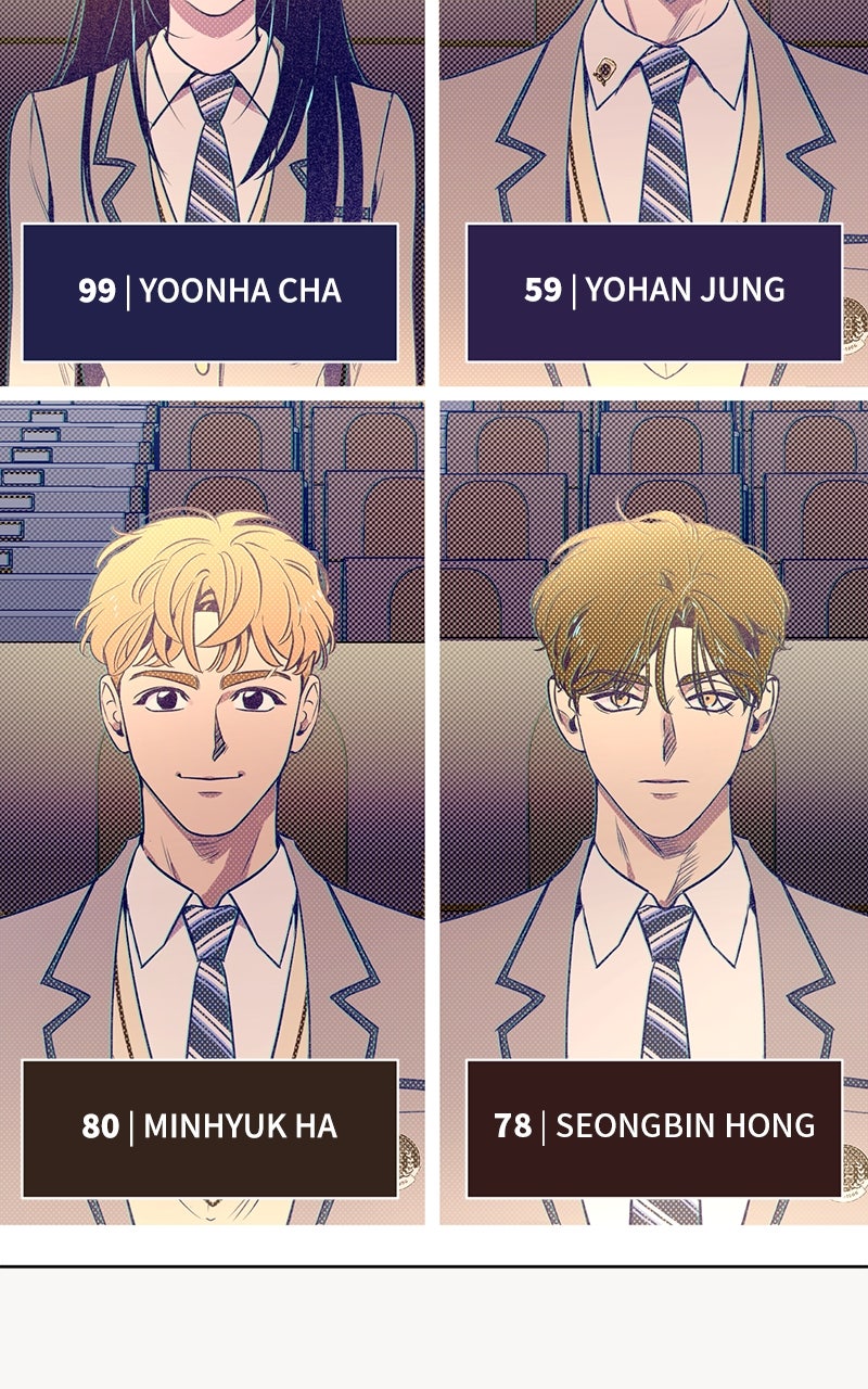 Read Four Options chapter 10 image 28 on Lezhin