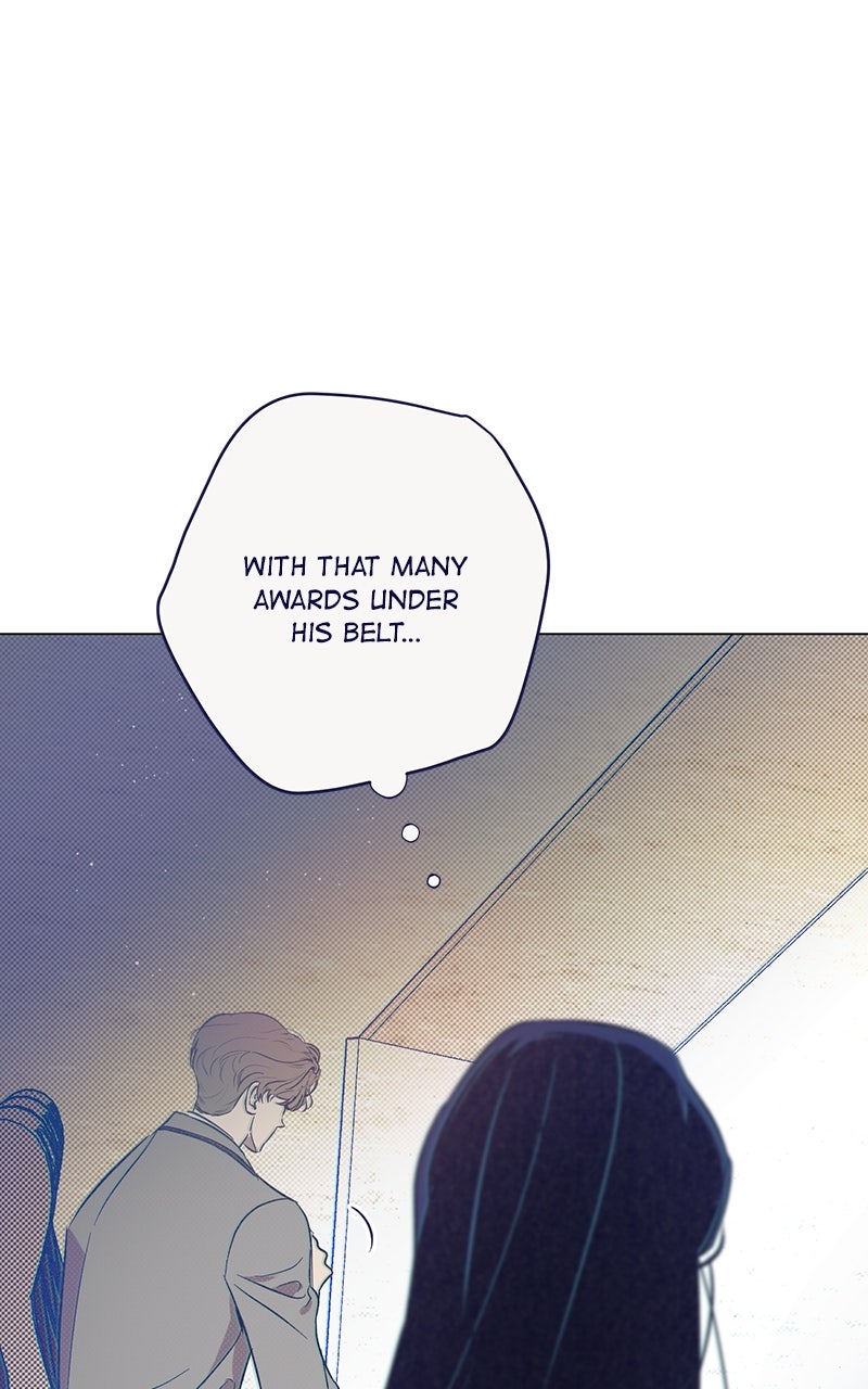 Read Four Options chapter 10 image 3 on Lezhin