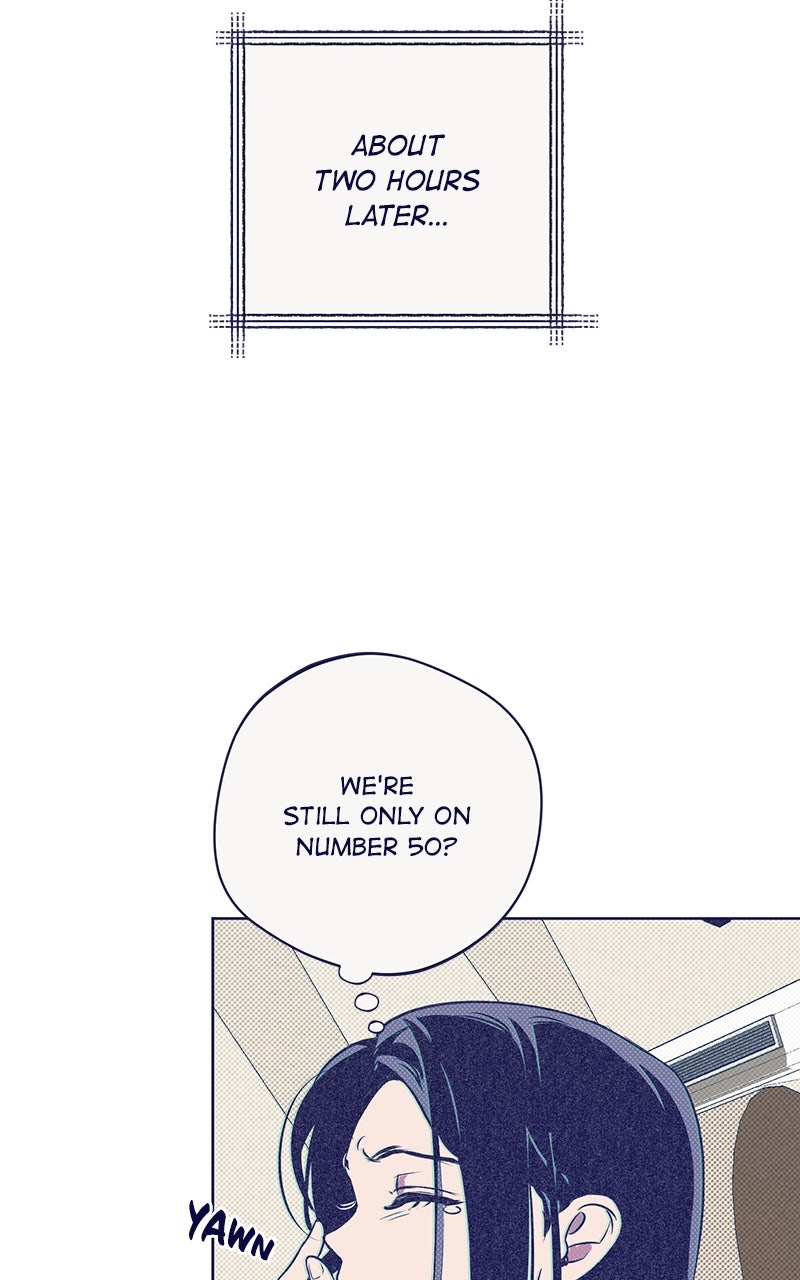 Read Four Options chapter 10 image 31 on Lezhin