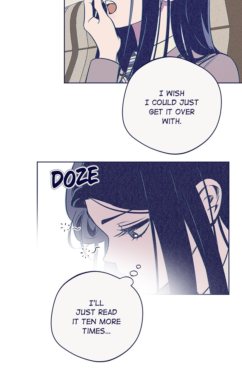 Read Four Options chapter 10 image 32 on Lezhin