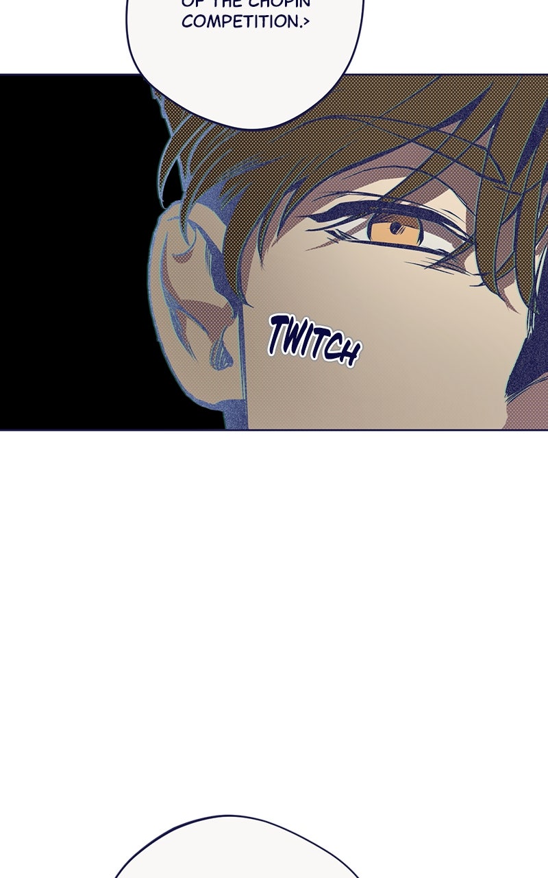 Read Four Options chapter 10 image 35 on Lezhin