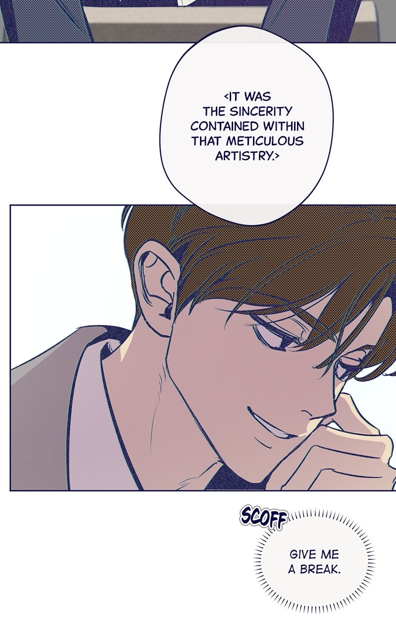 Read Four Options chapter 10 image 37 on Lezhin