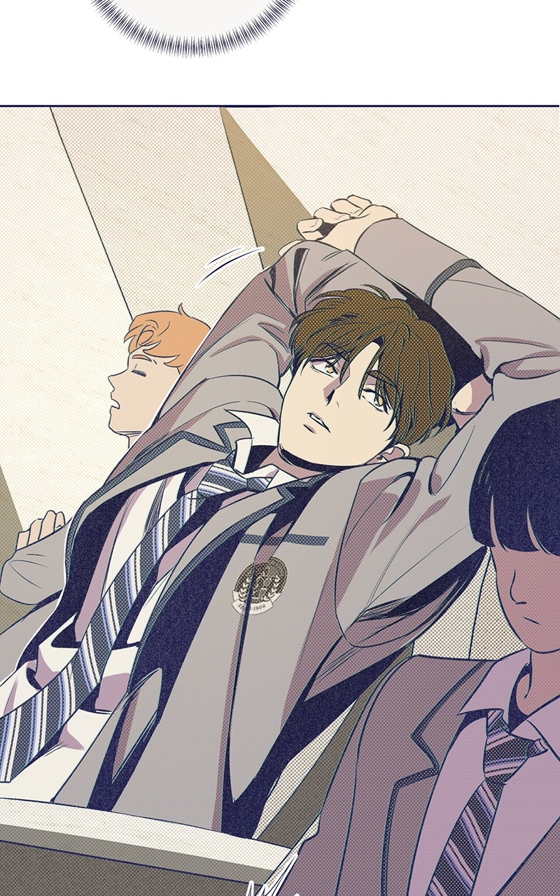 Read Four Options chapter 10 image 39 on Lezhin