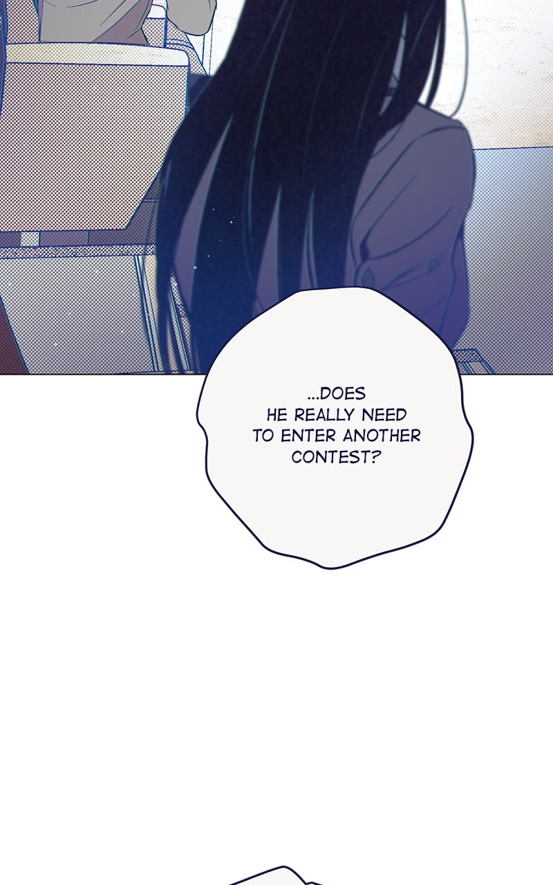 Read Four Options chapter 10 image 4 on Lezhin