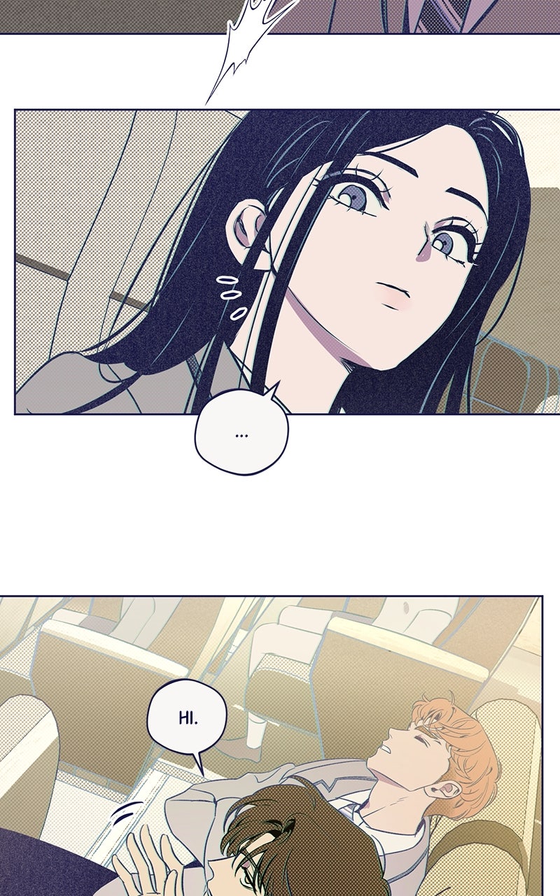 Read Four Options chapter 10 image 40 on Lezhin