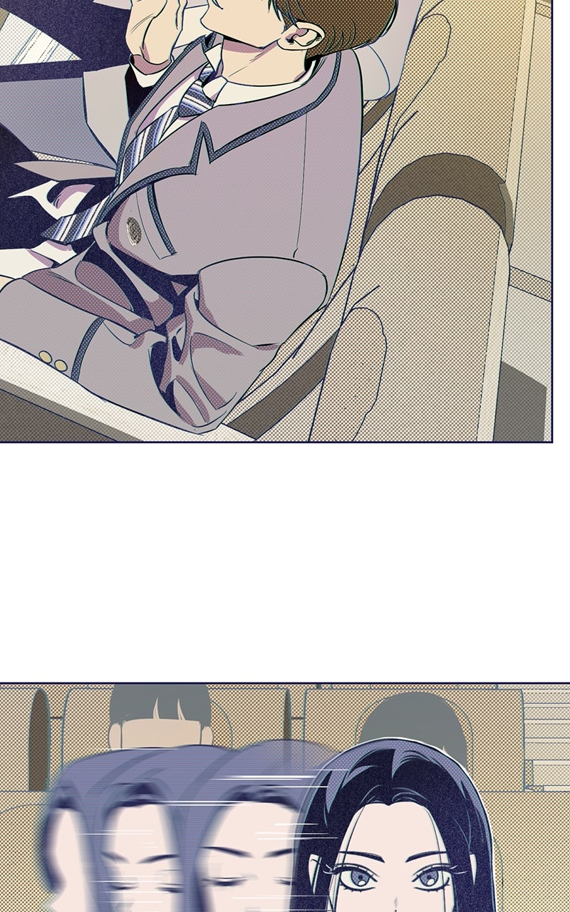 Read Four Options chapter 10 image 41 on Lezhin