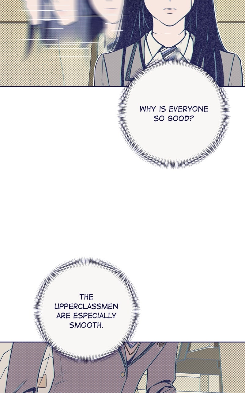 Read Four Options chapter 10 image 42 on Lezhin