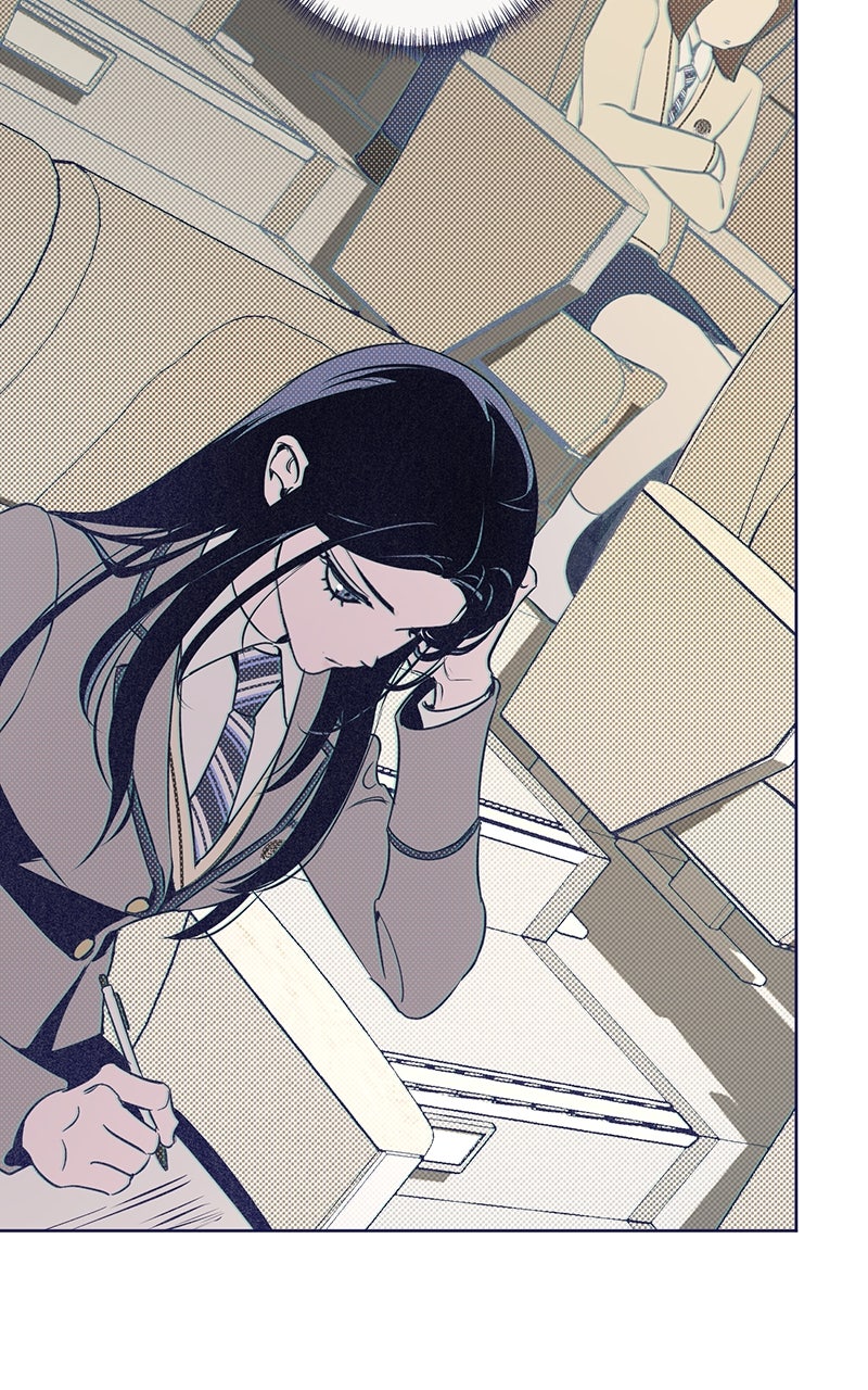 Read Four Options chapter 10 image 44 on Lezhin