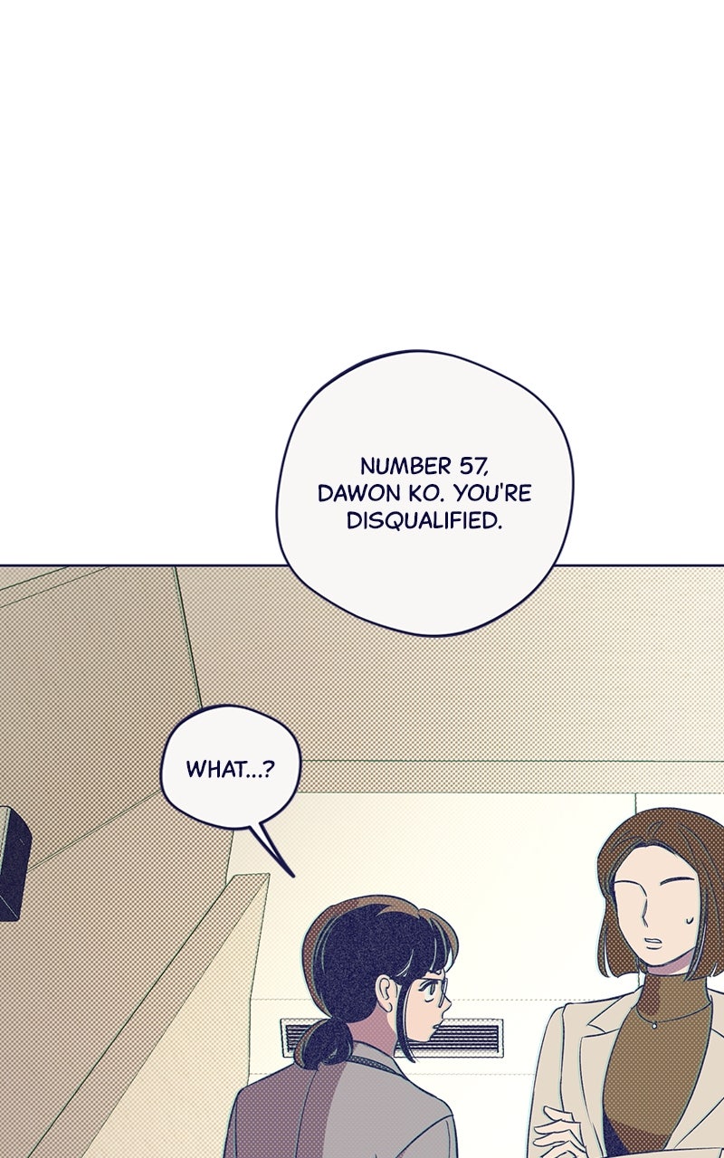 Read Four Options chapter 10 image 45 on Lezhin