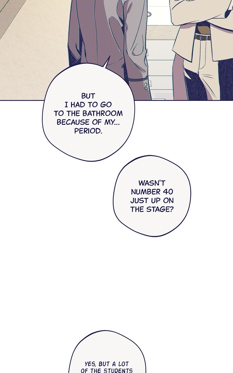 Read Four Options chapter 10 image 46 on Lezhin