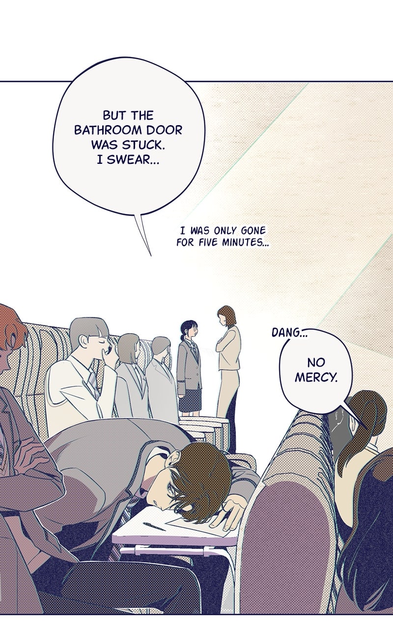 Read Four Options chapter 10 image 48 on Lezhin
