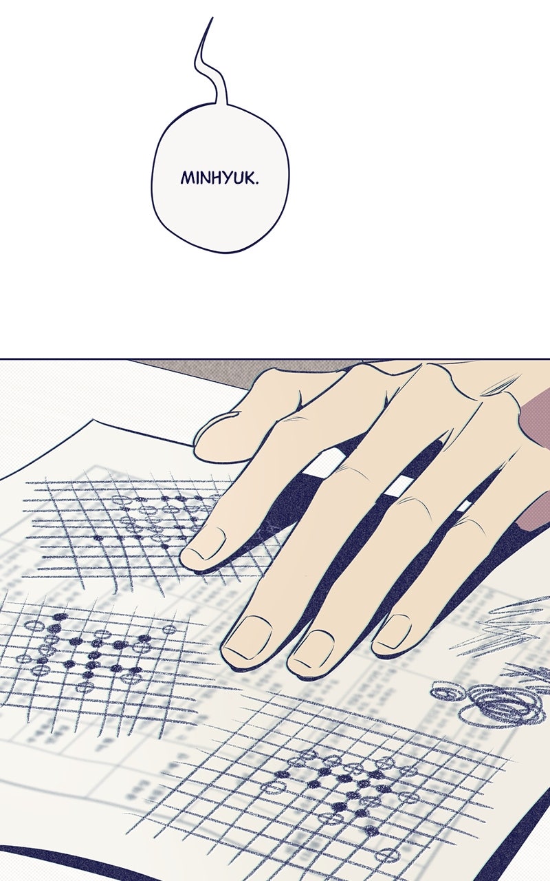 Read Four Options chapter 10 image 49 on Lezhin
