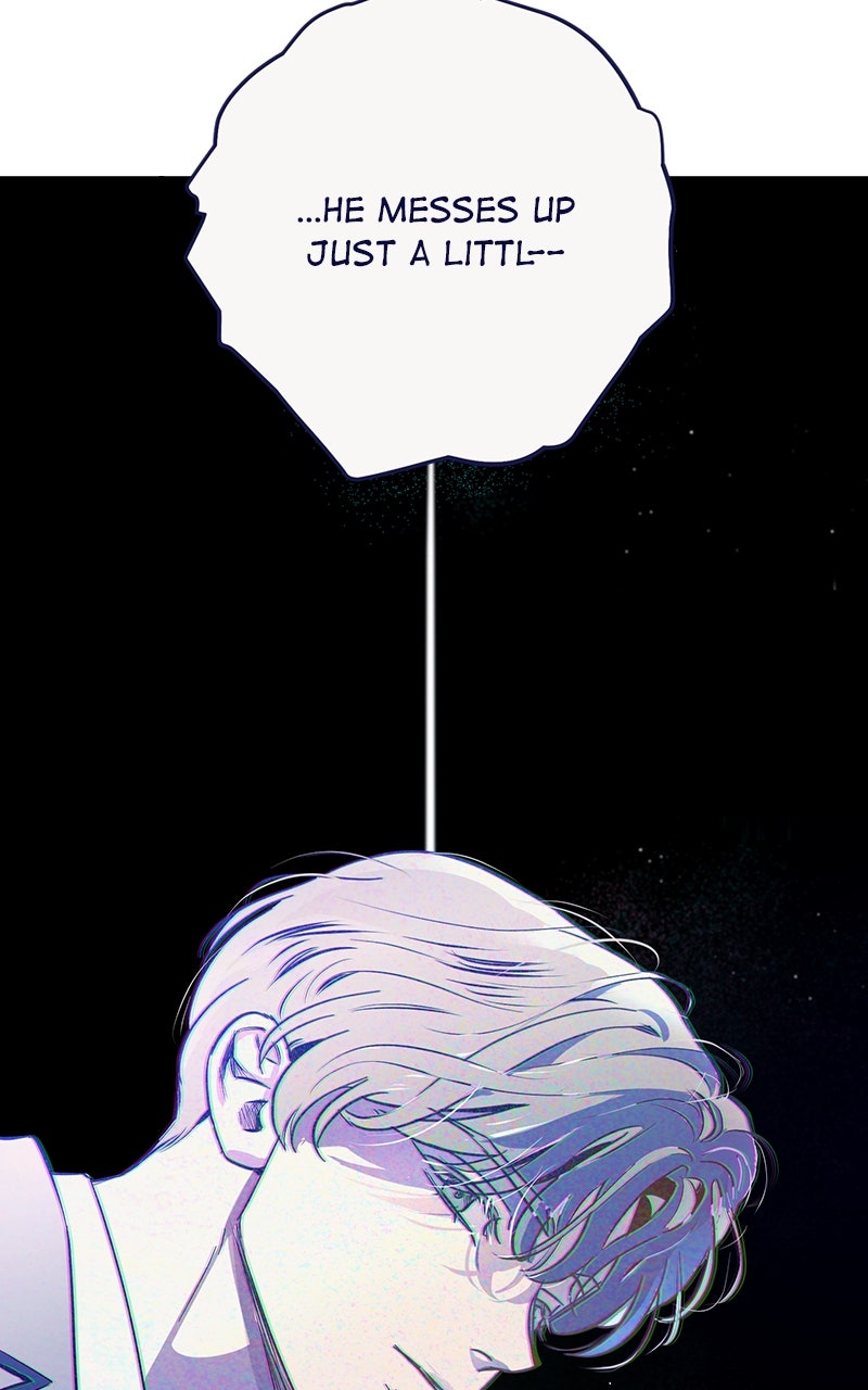 Read Four Options chapter 10 image 5 on Lezhin
