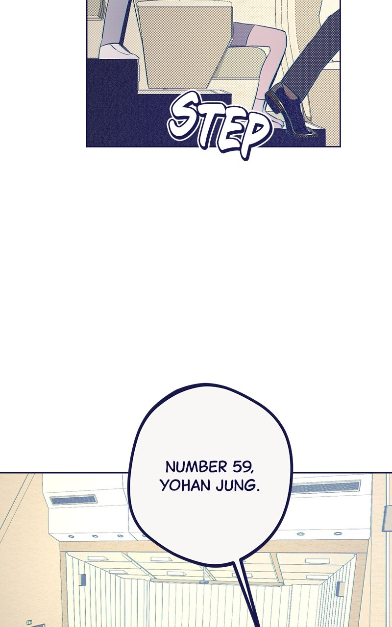 Read Four Options chapter 10 image 51 on Lezhin