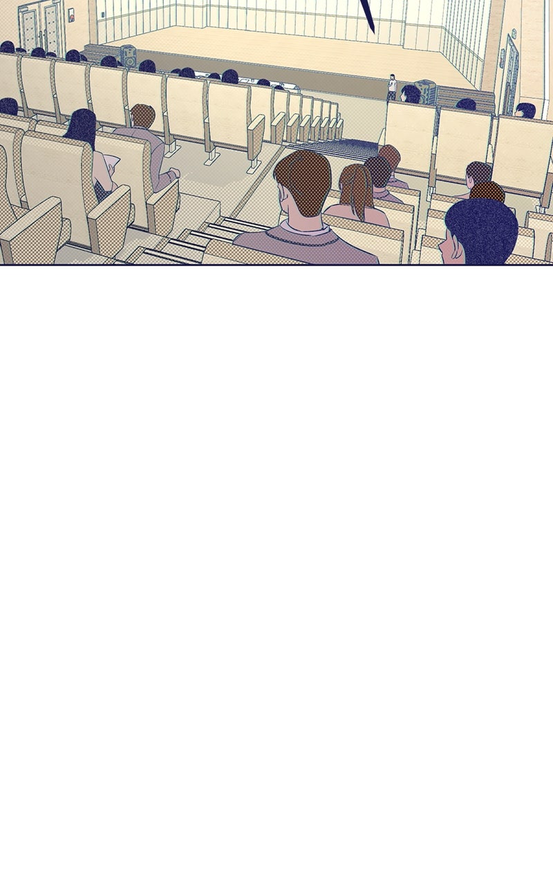 Read Four Options chapter 10 image 52 on Lezhin