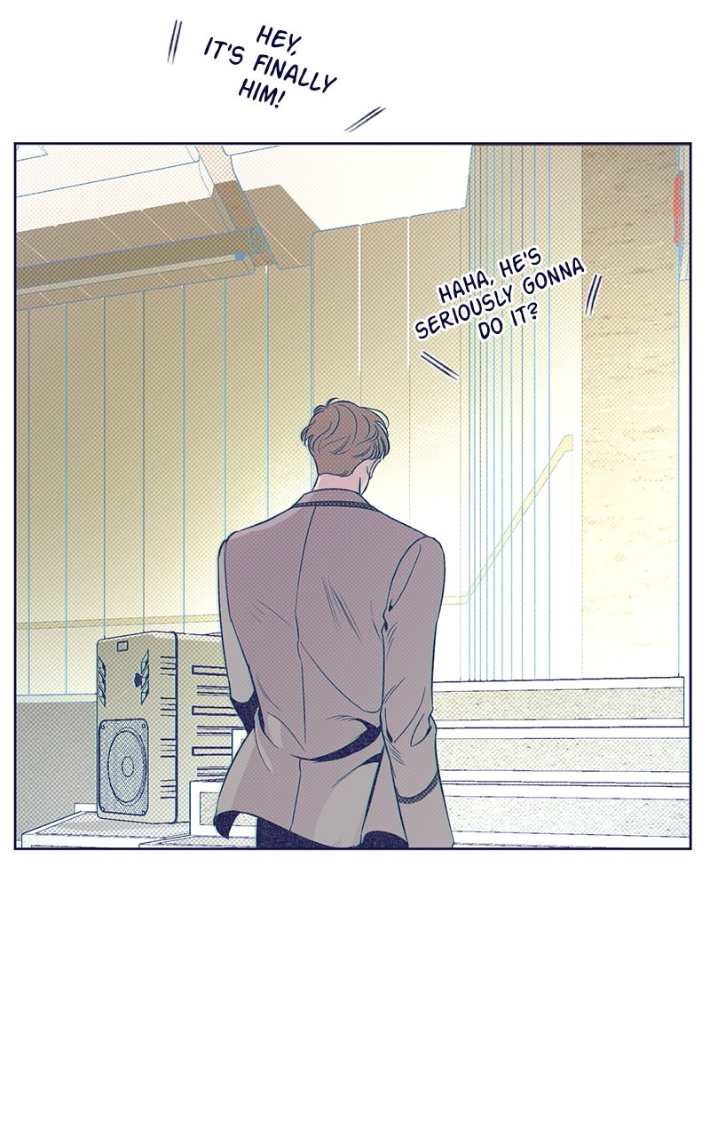 Read Four Options chapter 10 image 53 on Lezhin