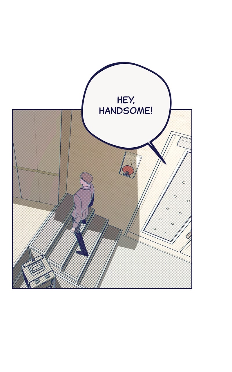 Read Four Options chapter 10 image 54 on Lezhin