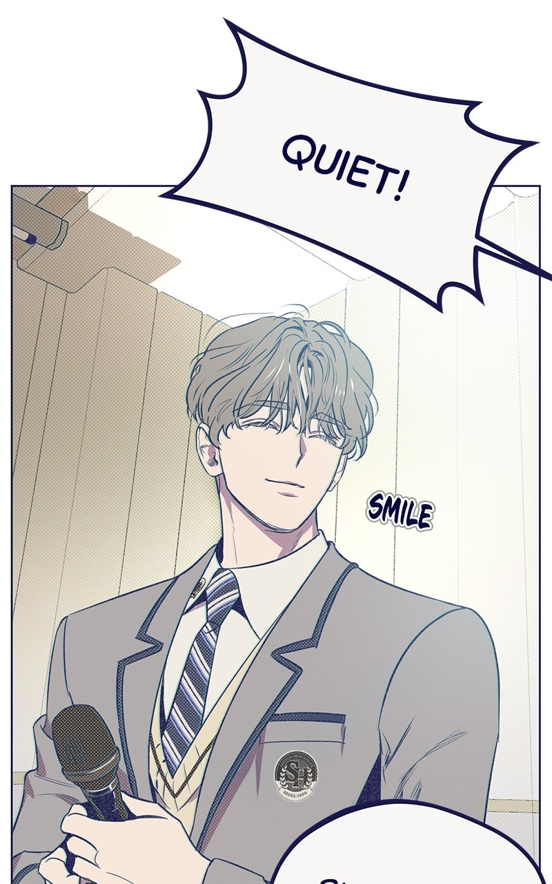 Read Four Options chapter 10 image 55 on Lezhin