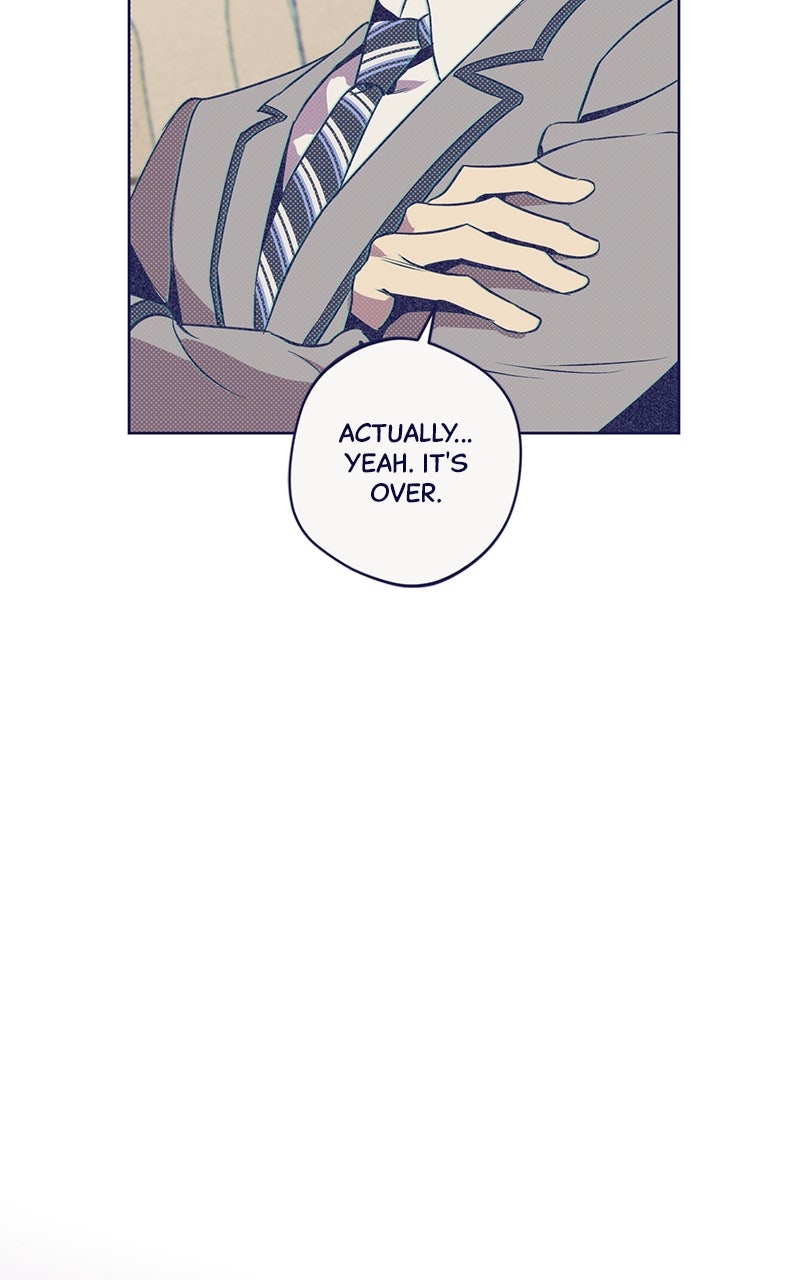 Read Four Options chapter 10 image 58 on Lezhin