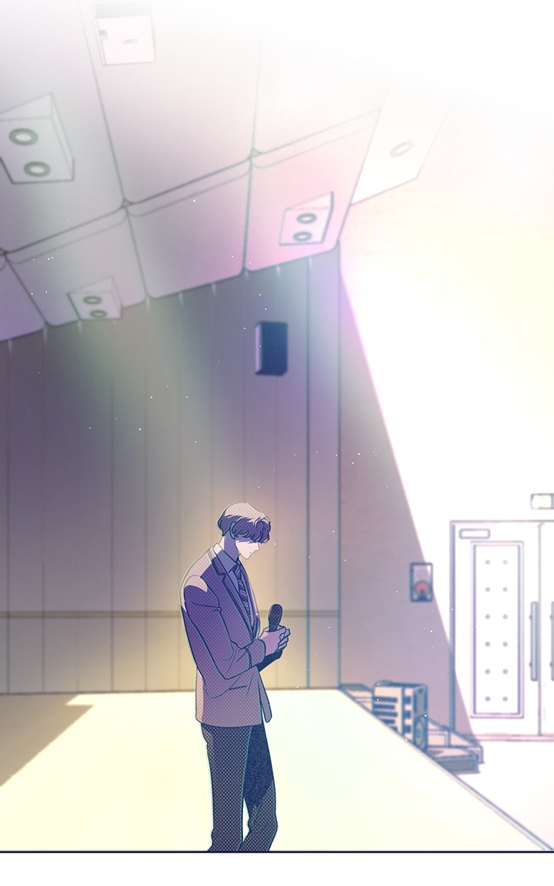 Read Four Options chapter 10 image 59 on Lezhin