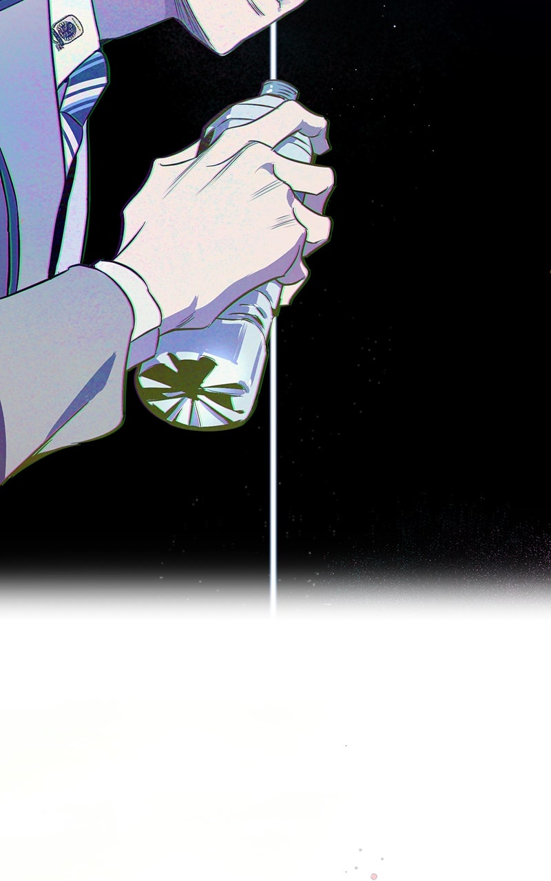 Read Four Options chapter 10 image 6 on Lezhin