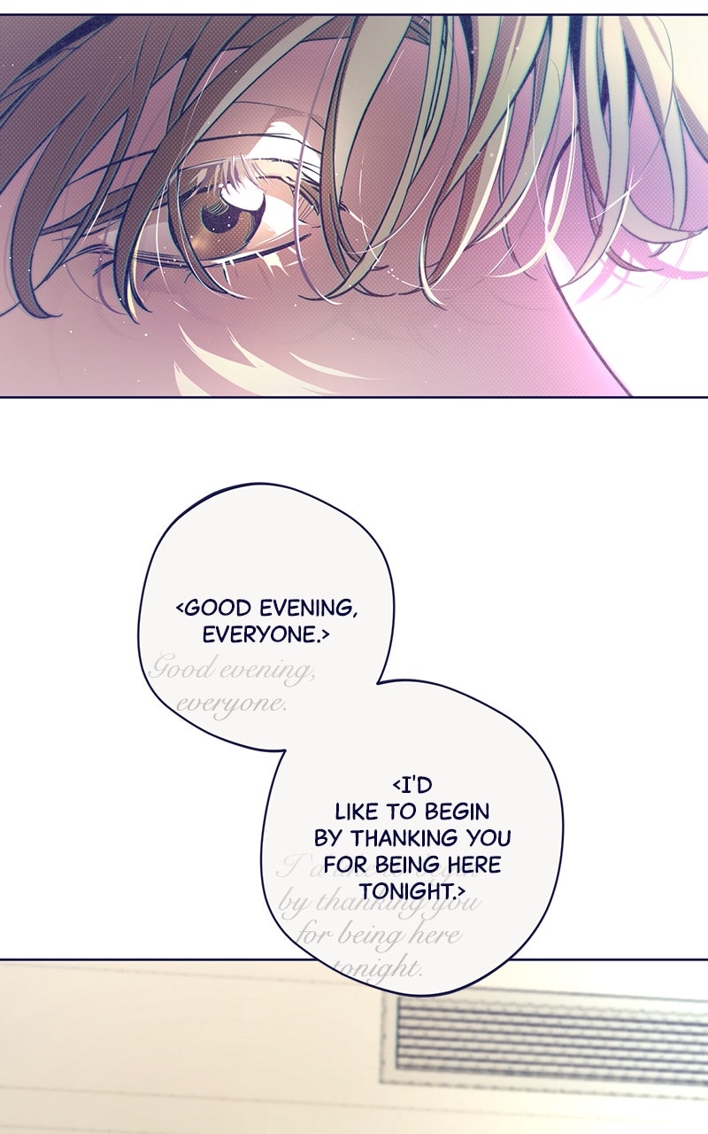 Read Four Options chapter 10 image 60 on Lezhin