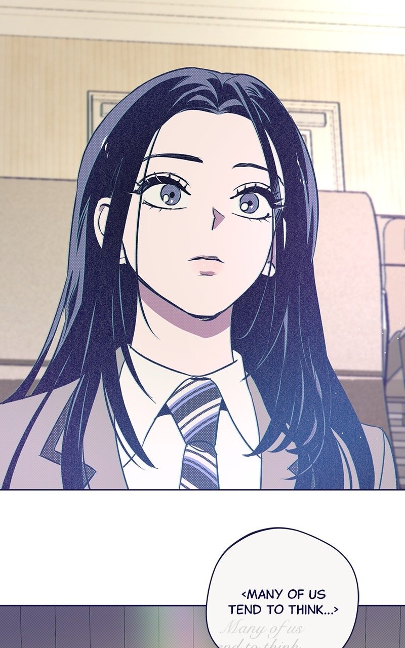 Read Four Options chapter 10 image 61 on Lezhin