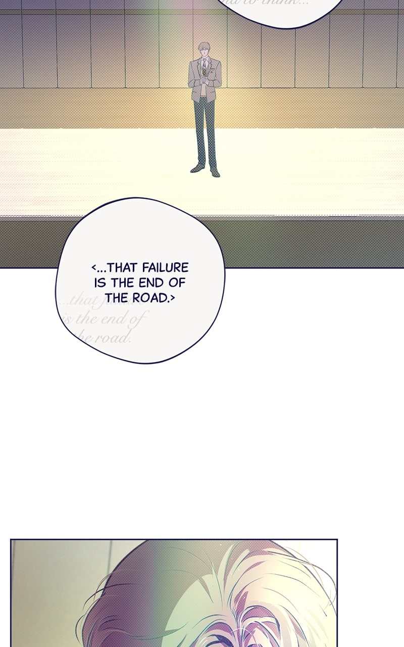 Read Four Options chapter 10 image 62 on Lezhin