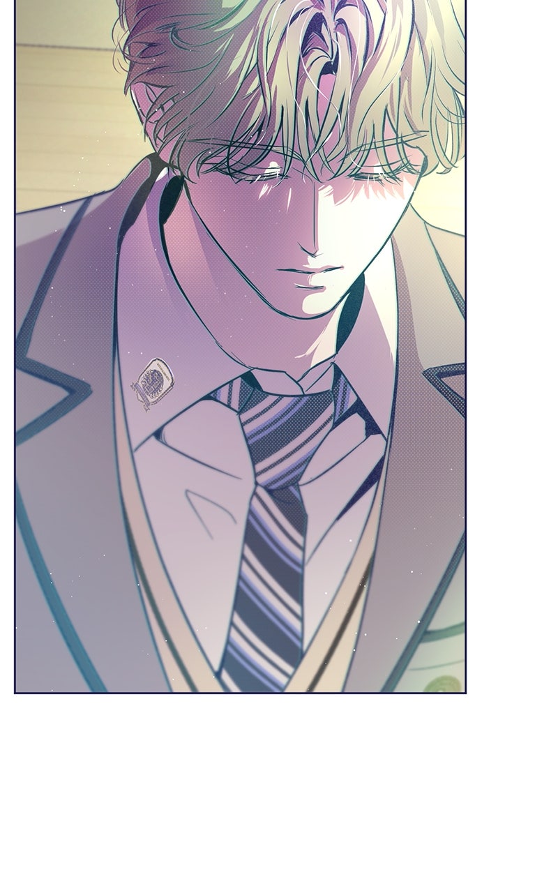 Read Four Options chapter 10 image 63 on Lezhin