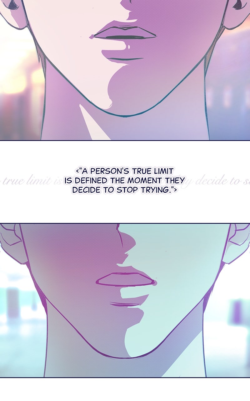 Read Four Options chapter 10 image 65 on Lezhin